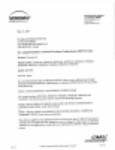 HCPCS Approval - Traveler® L4